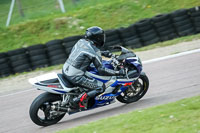 enduro-digital-images;event-digital-images;eventdigitalimages;lydden-hill;lydden-no-limits-trackday;lydden-photographs;lydden-trackday-photographs;no-limits-trackdays;peter-wileman-photography;racing-digital-images;trackday-digital-images;trackday-photos